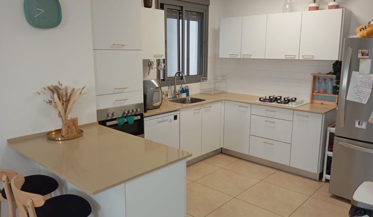 WhatsApp Image 2026-01-18 at 19.34.25