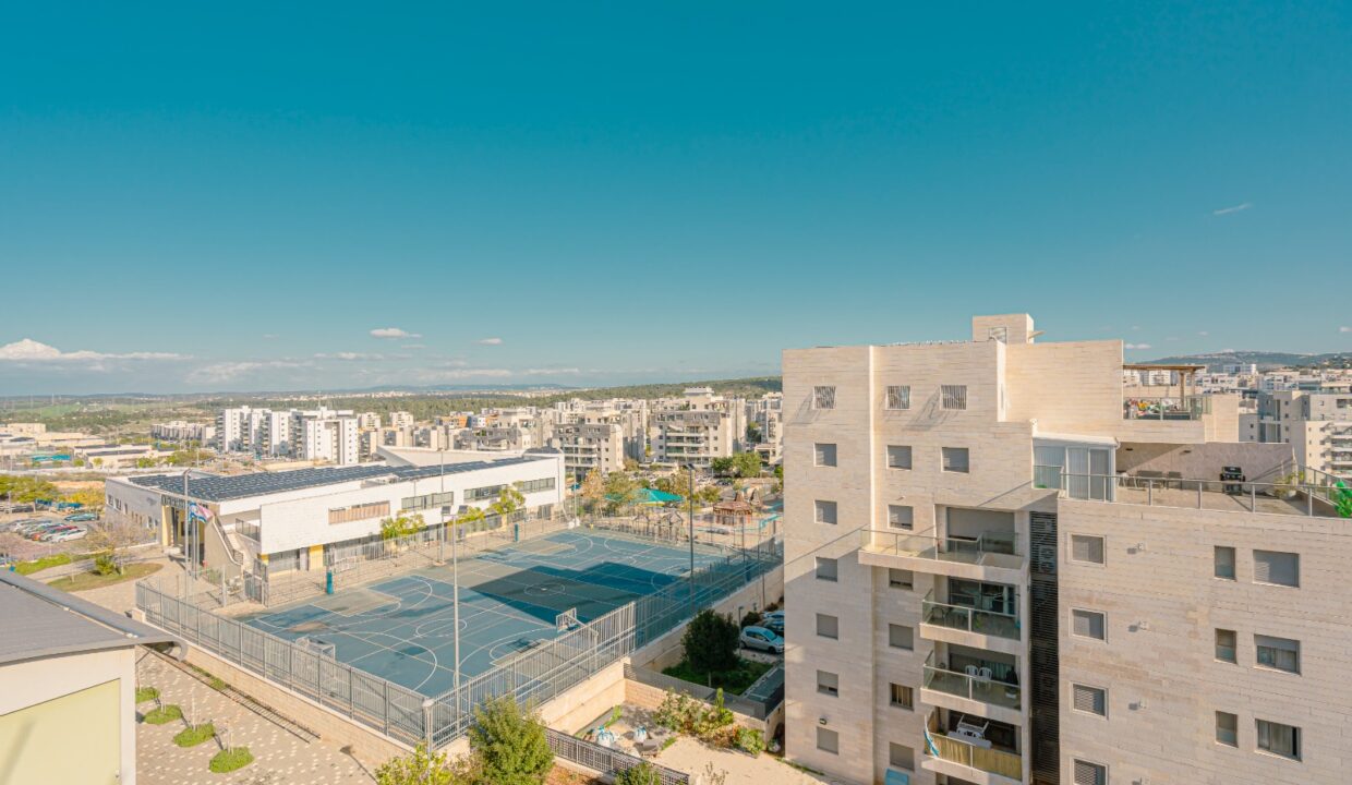 WhatsApp Image 2026-01-20 at 13.38.43 (1)