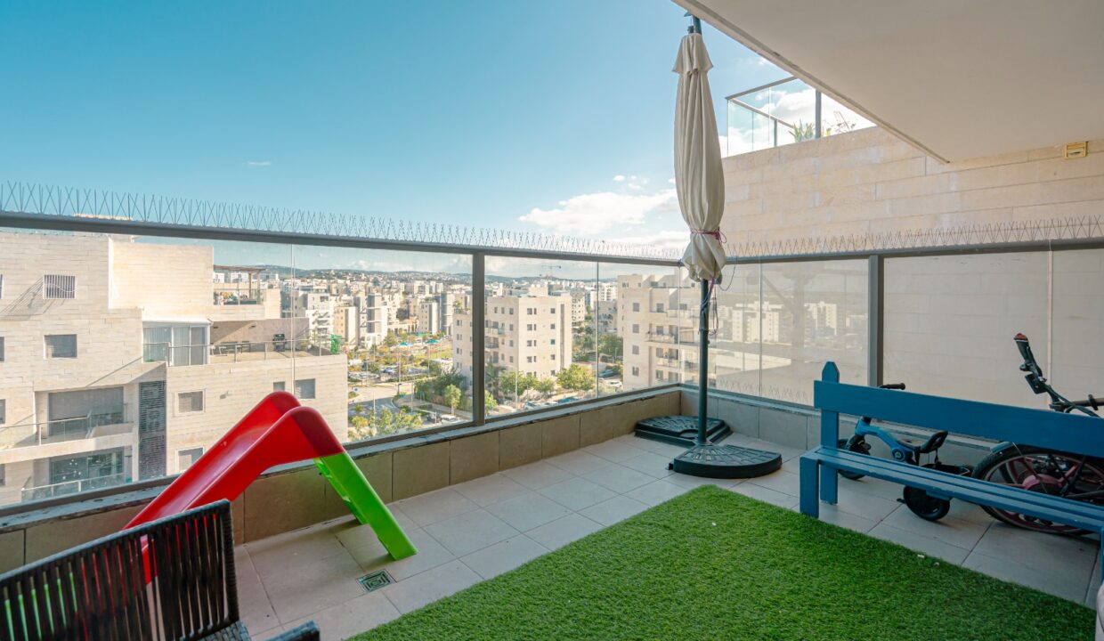 WhatsApp Image 2026-01-20 at 13.38.43