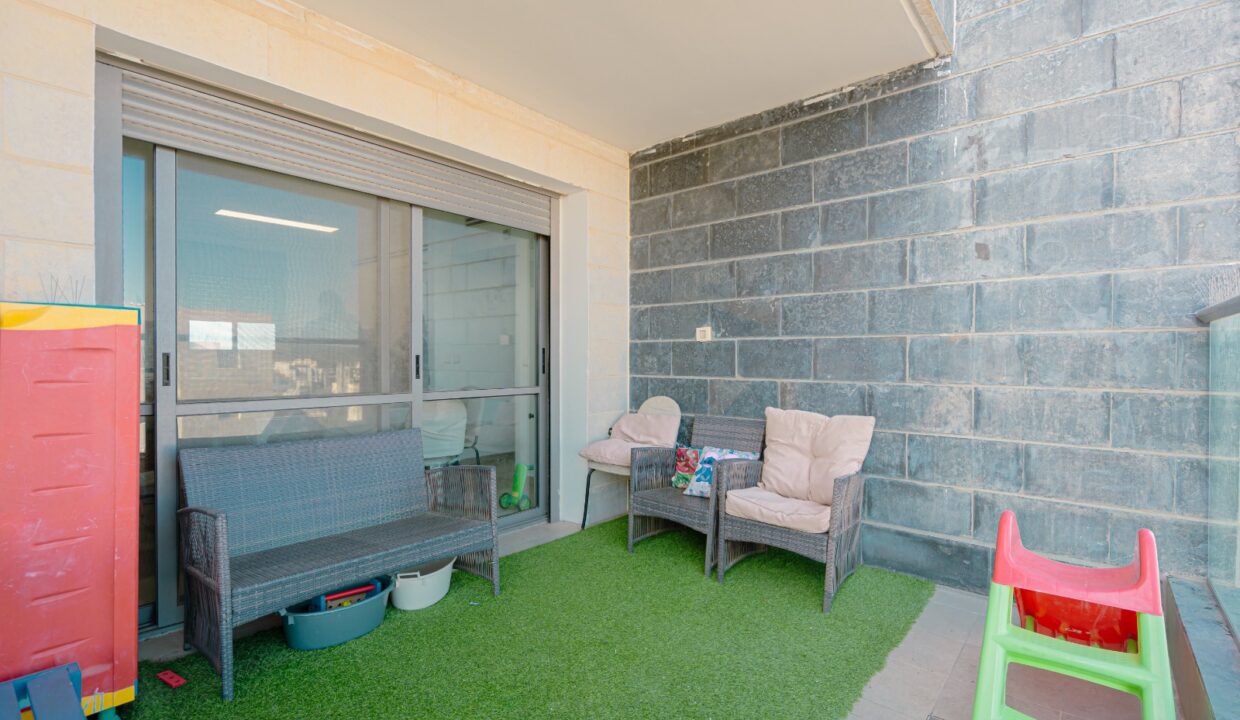 WhatsApp Image 2026-01-20 at 13.38.44 (1)