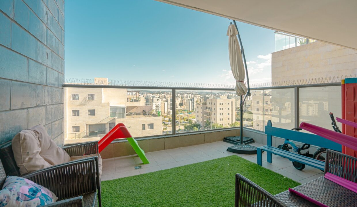 WhatsApp Image 2026-01-20 at 13.38.44 (2)