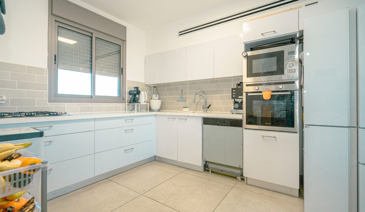 WhatsApp Image 2026-01-20 at 13.38.45 (1)