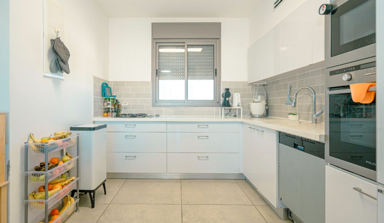 WhatsApp Image 2026-01-20 at 13.38.45