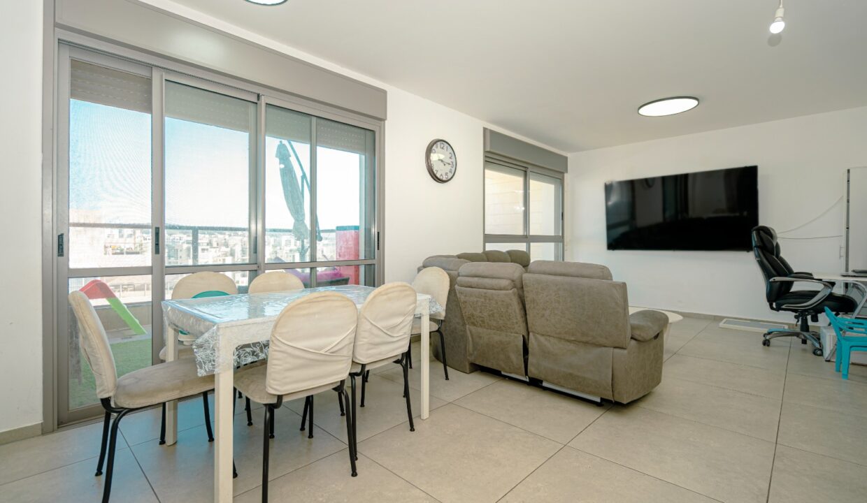 WhatsApp Image 2026-01-20 at 13.38.45 (2)