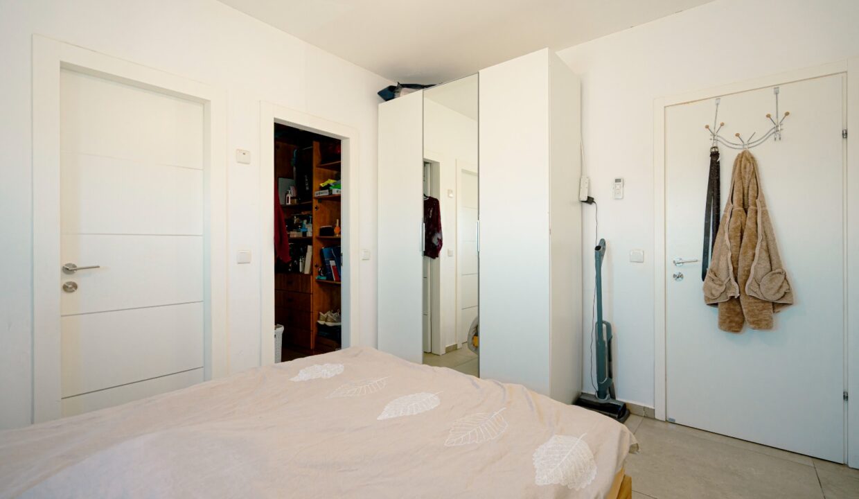 WhatsApp Image 2026-01-20 at 13.38.46