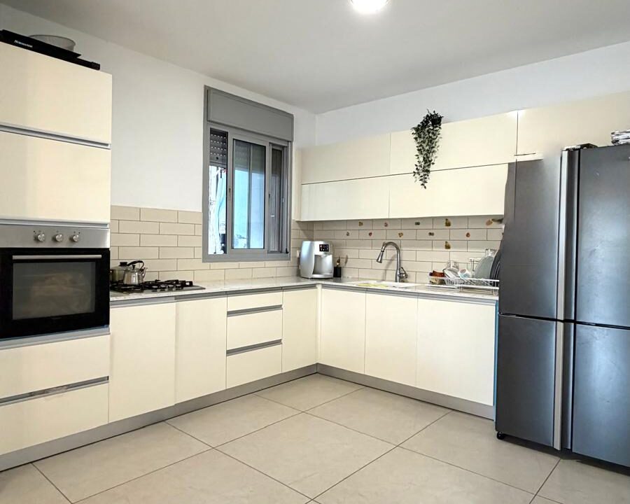 WhatsApp Image 2026-01-21 at 16.36.42 (1)