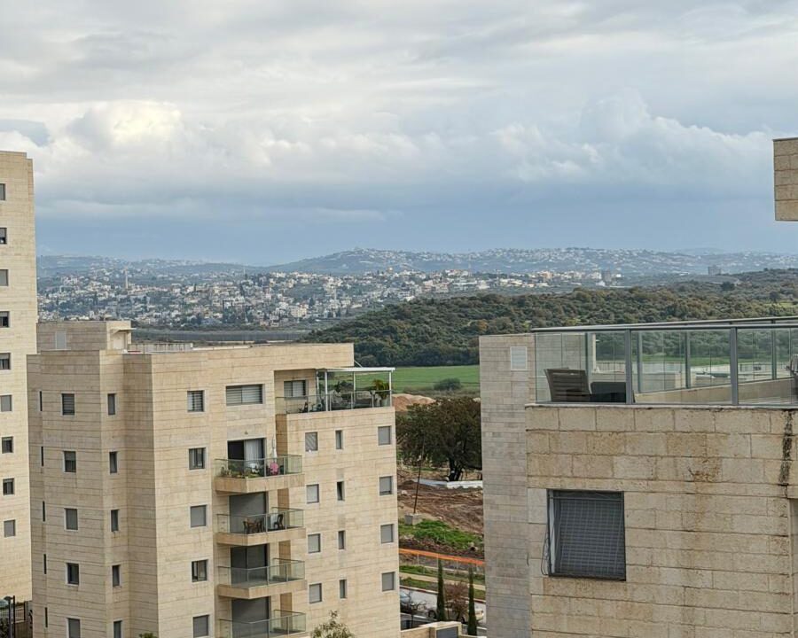 WhatsApp Image 2026-01-21 at 16.36.42 (2)