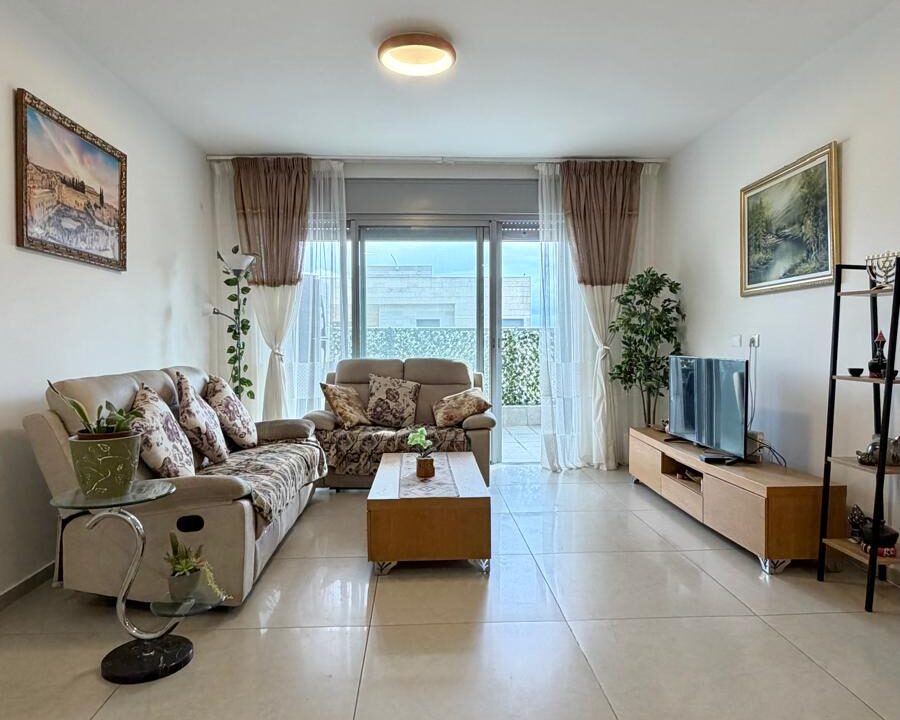 WhatsApp Image 2026-01-21 at 16.36.42