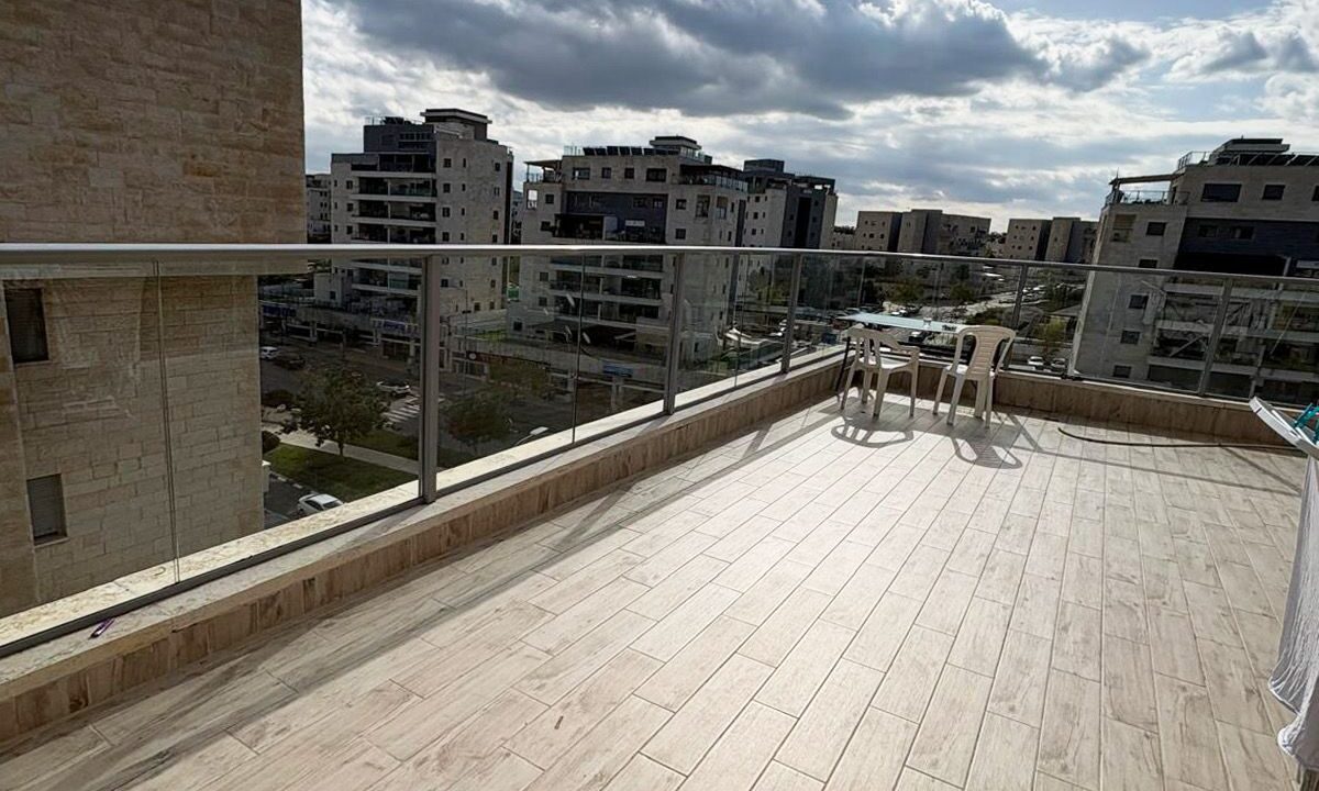 WhatsApp Image 2026-01-22 at 11.55.25 (1)