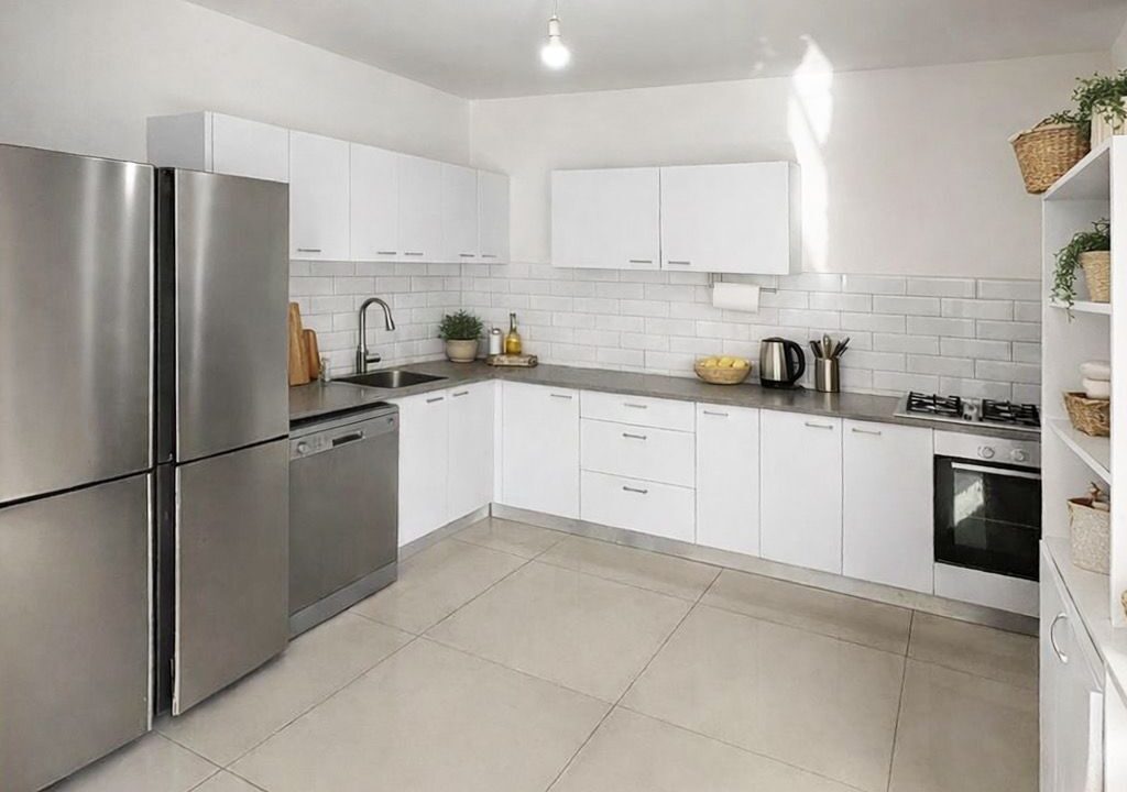 WhatsApp Image 2026-01-22 at 11.55.25