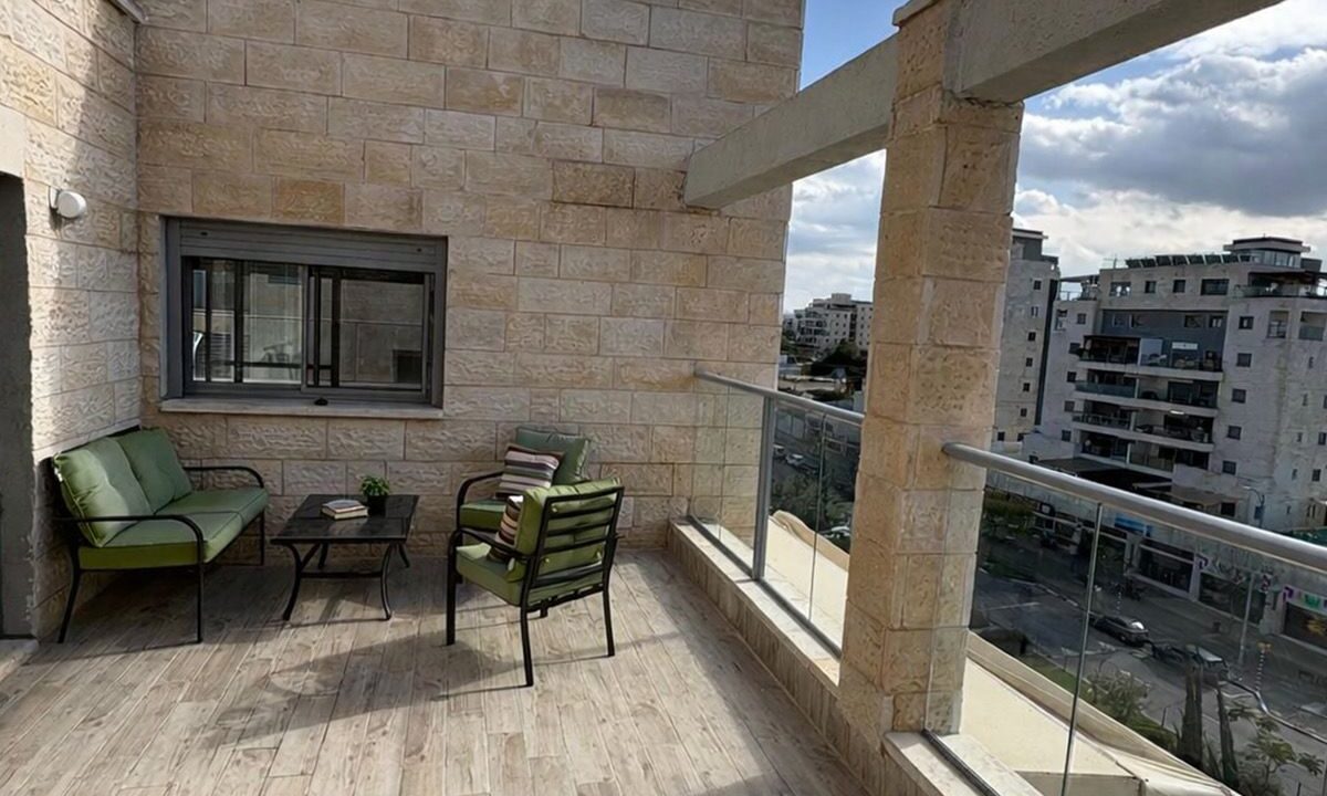 WhatsApp Image 2026-01-22 at 11.55.25 (2)