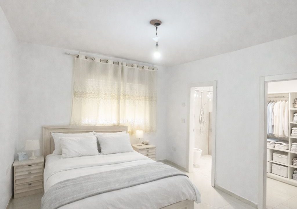 WhatsApp Image 2026-01-22 at 11.55.25 (3)