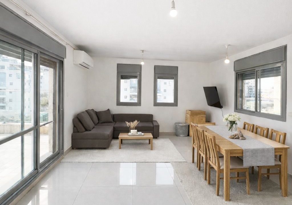 WhatsApp Image 2026-01-22 at 11.55.25 (5)