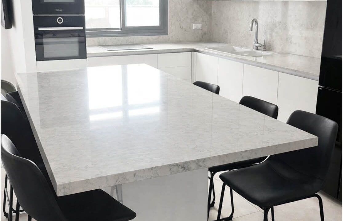 WhatsApp Image 2026-01-29 at 11.21.21 (1)