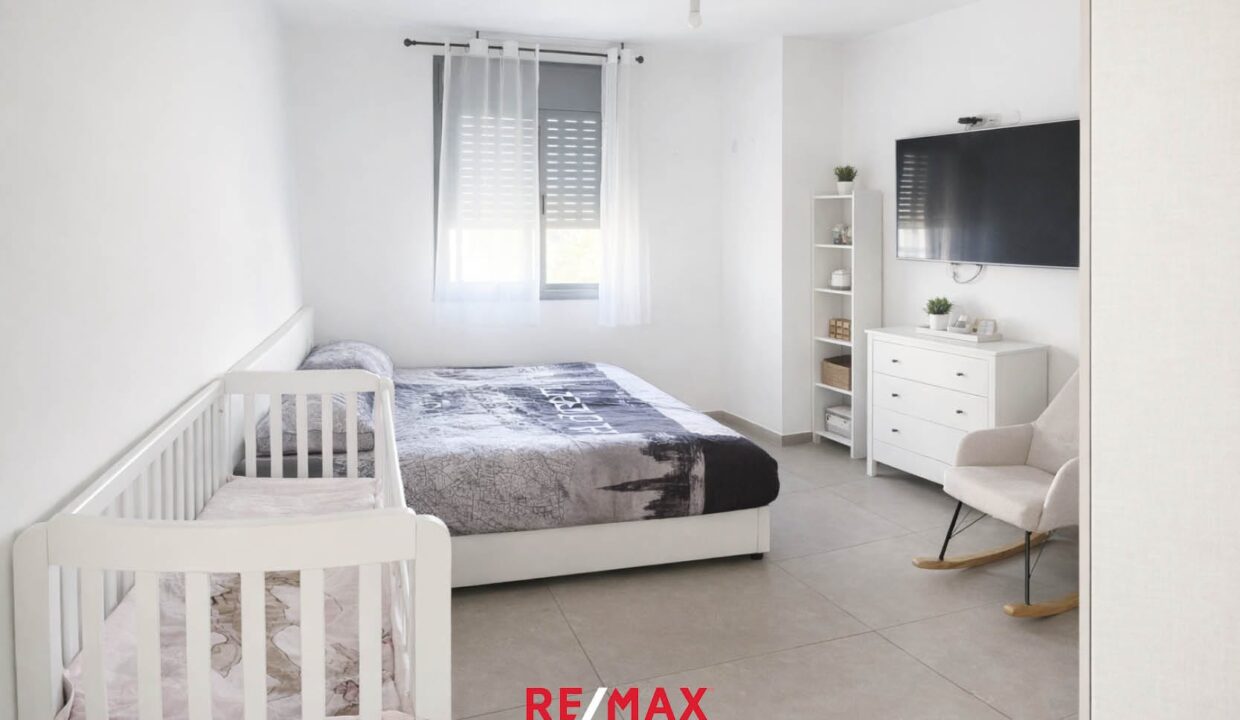 WhatsApp Image 2026-01-29 at 11.21.21