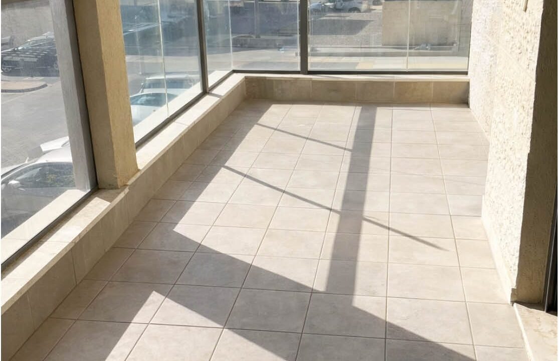 WhatsApp Image 2026-01-29 at 11.21.22 (1)