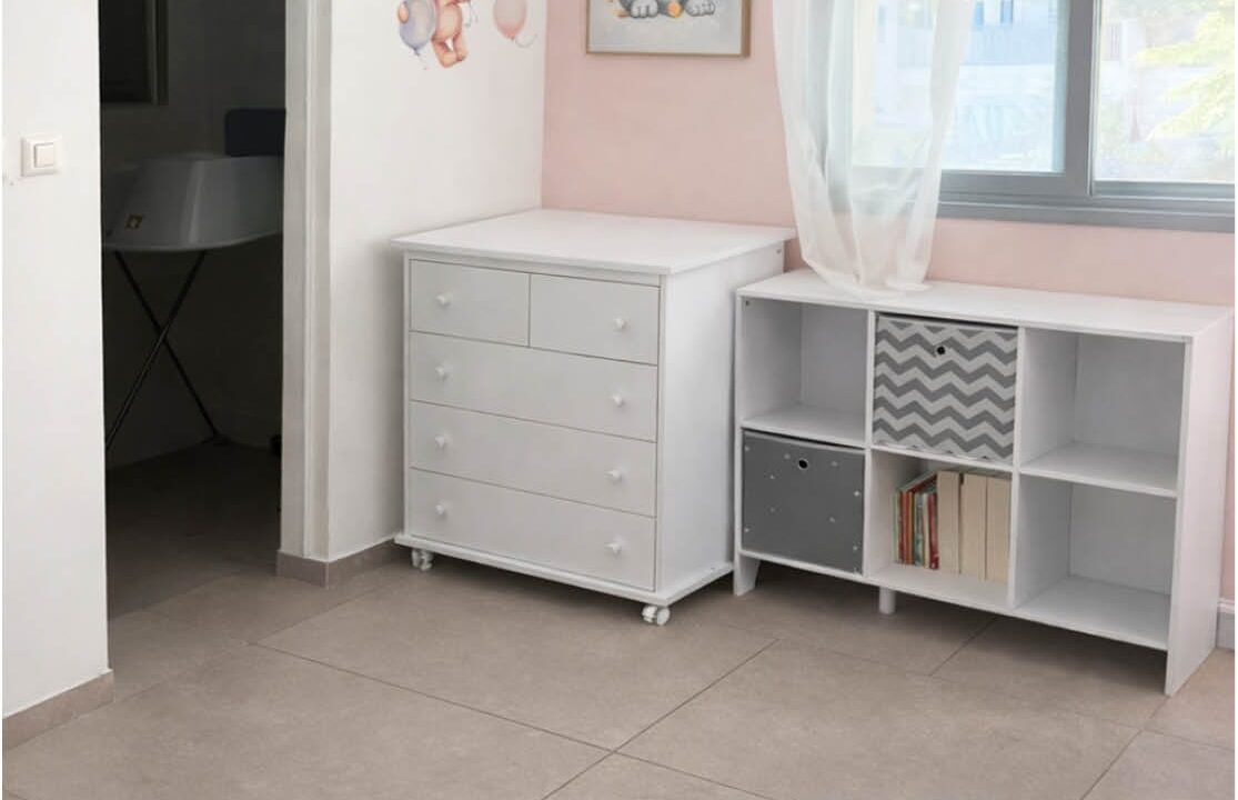 WhatsApp Image 2026-01-29 at 11.21.22