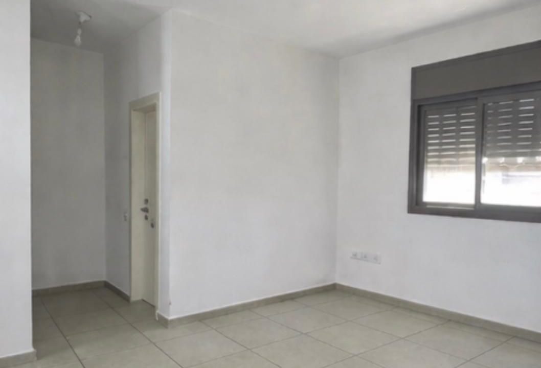 WhatsApp Image 2026-02-15 at 10.20.36 (1)