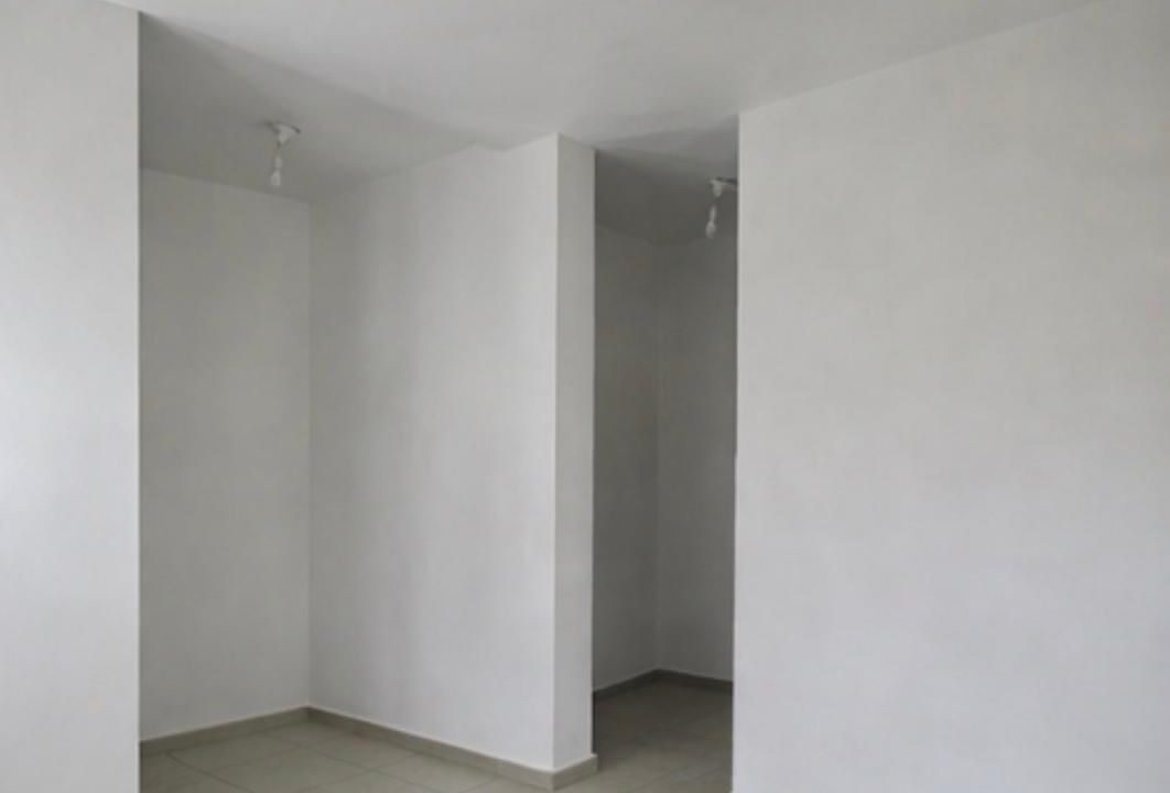 WhatsApp Image 2026-02-15 at 10.20.36 (2)