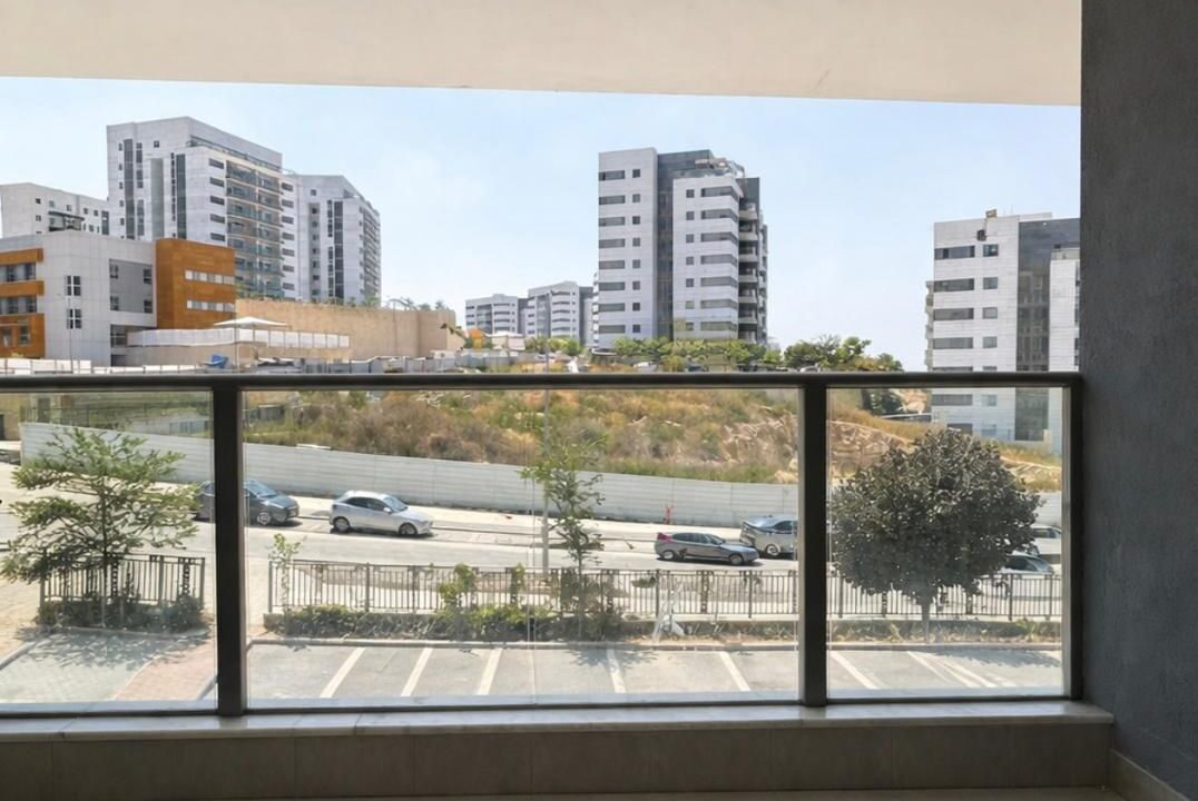 WhatsApp Image 2026-02-15 at 10.20.36 (3)