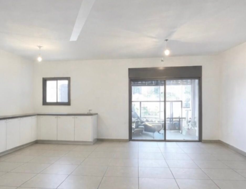 WhatsApp Image 2026-02-15 at 10.20.36