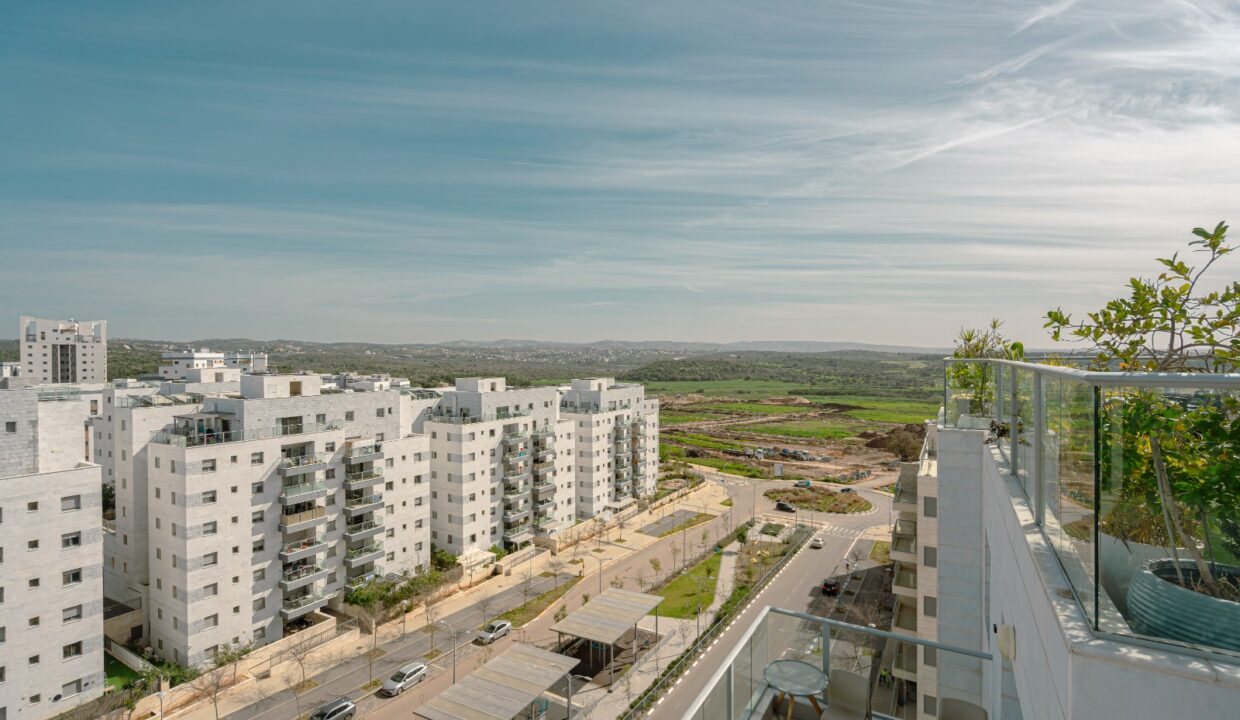 WhatsApp Image 2026-02-15 at 10.55.05