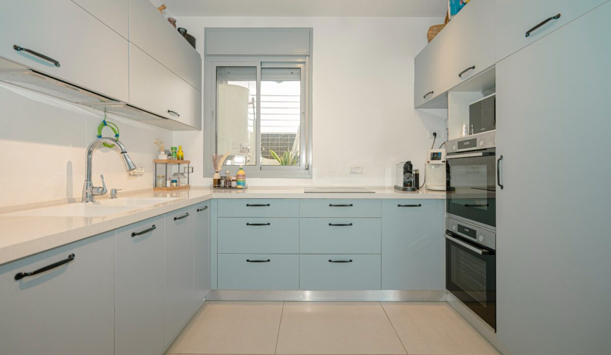 WhatsApp Image 2026-02-15 at 10.55.05 (2)