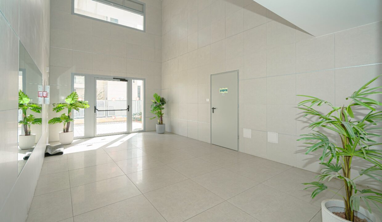 WhatsApp Image 2026-02-15 at 10.55.06 (1)