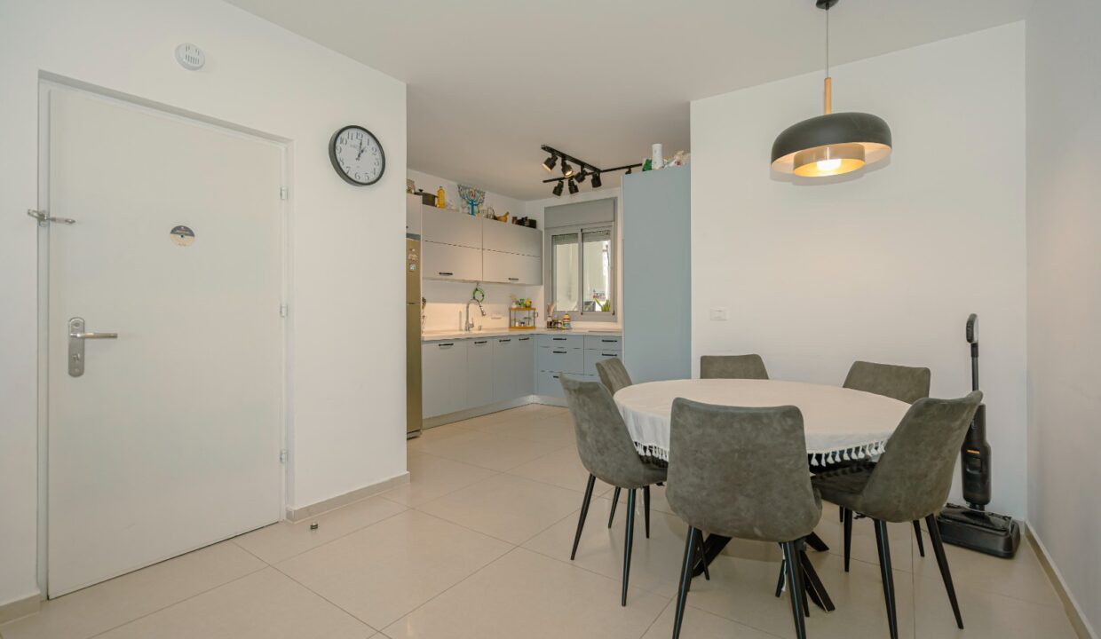 WhatsApp Image 2026-02-15 at 10.55.06