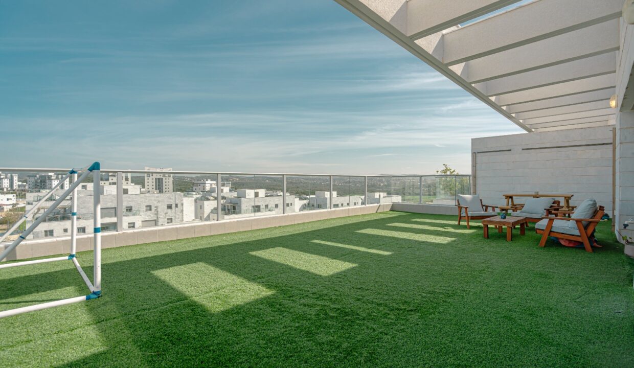 WhatsApp Image 2026-02-15 at 10.55.06 (2)