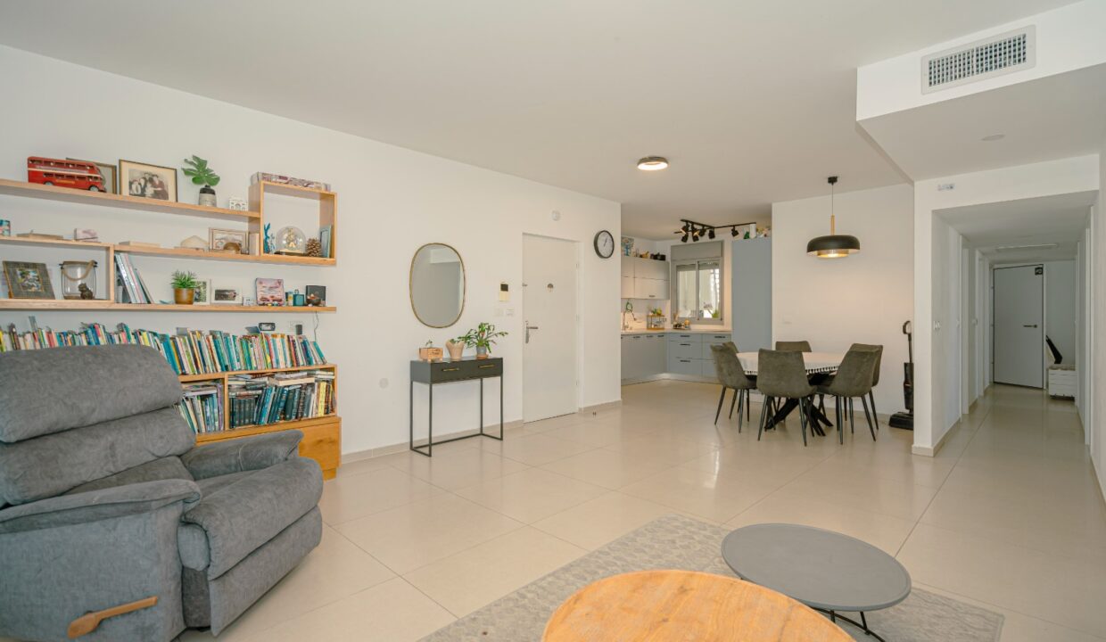 WhatsApp Image 2026-02-15 at 10.55.07