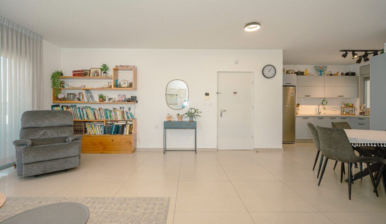 WhatsApp Image 2026-02-15 at 10.55.07 (2)