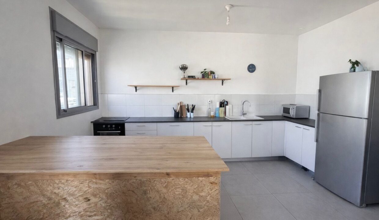 WhatsApp Image 2026-02-16 at 12.54.03 (1)