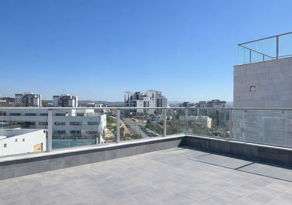 WhatsApp Image 2026-02-16 at 12.54.03 (2)