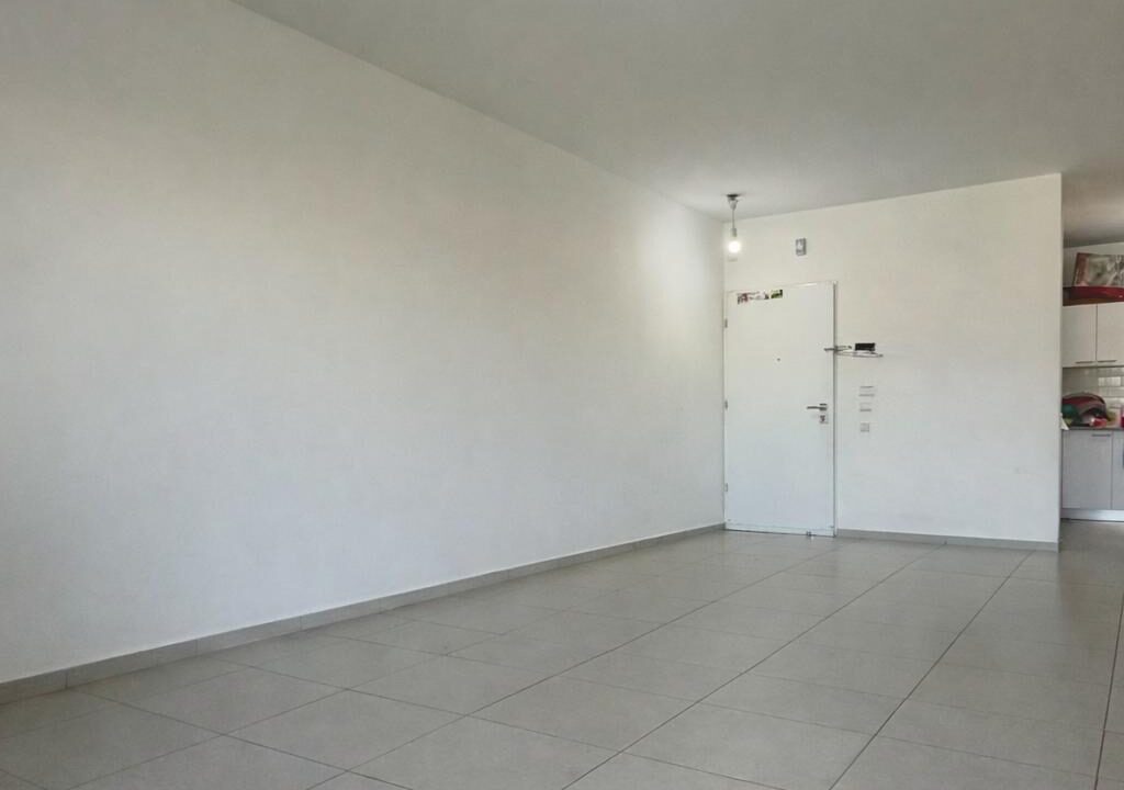 WhatsApp Image 2026-02-18 at 08.49.29 (1)