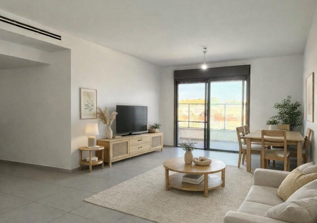 WhatsApp Image 2026-02-18 at 08.49.29