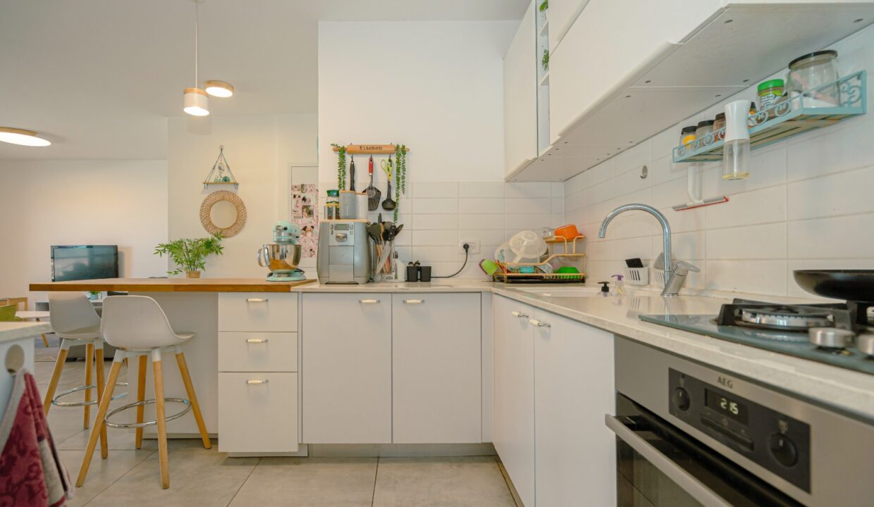 WhatsApp Image 2026-02-24 at 08.58.02