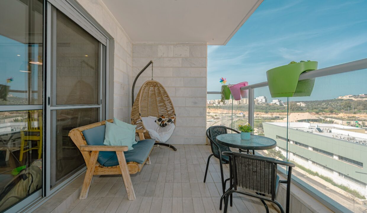 WhatsApp Image 2026-02-24 at 08.58.02 (2)