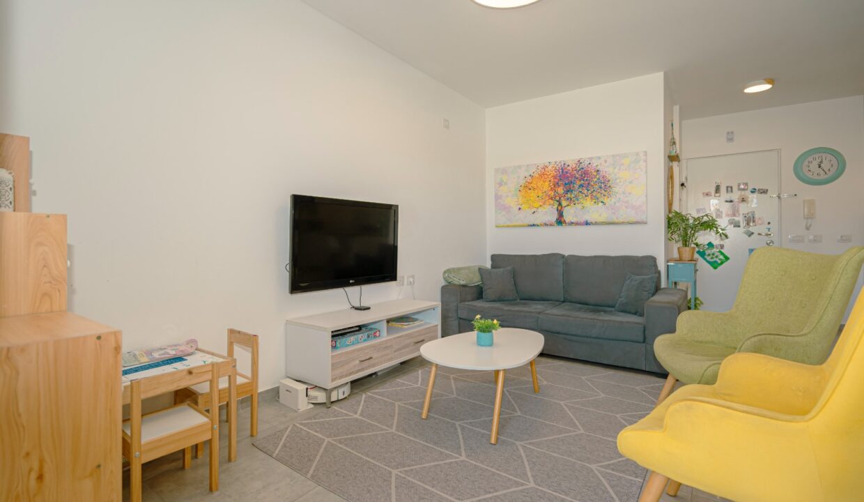 WhatsApp Image 2026-02-24 at 08.59.28 (1)