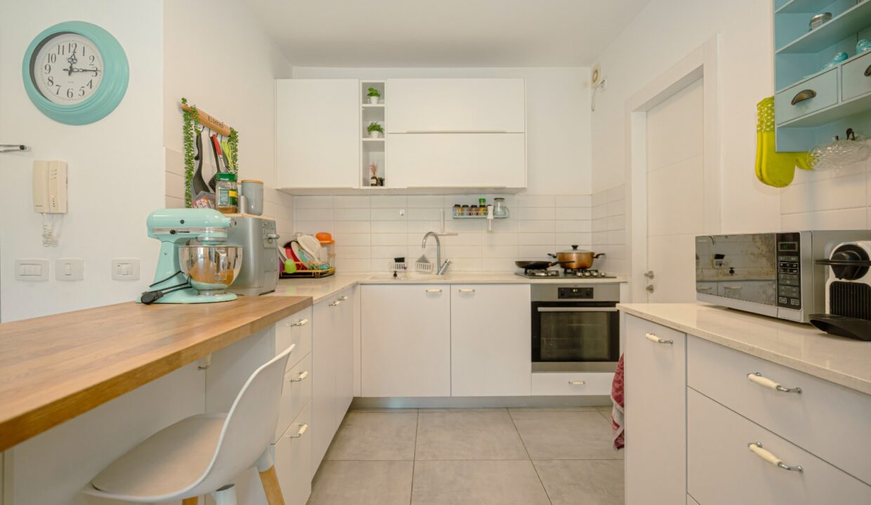 WhatsApp Image 2026-02-24 at 08.59.28