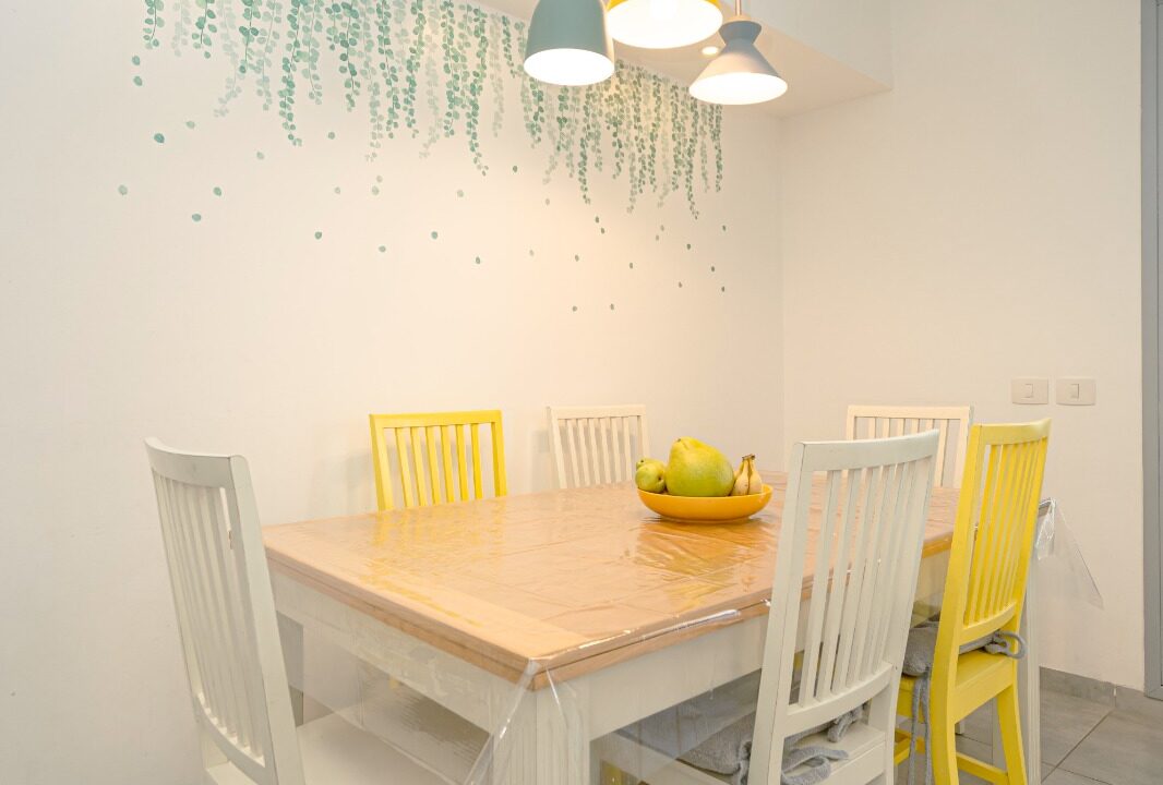 WhatsApp Image 2026-02-24 at 08.59.29