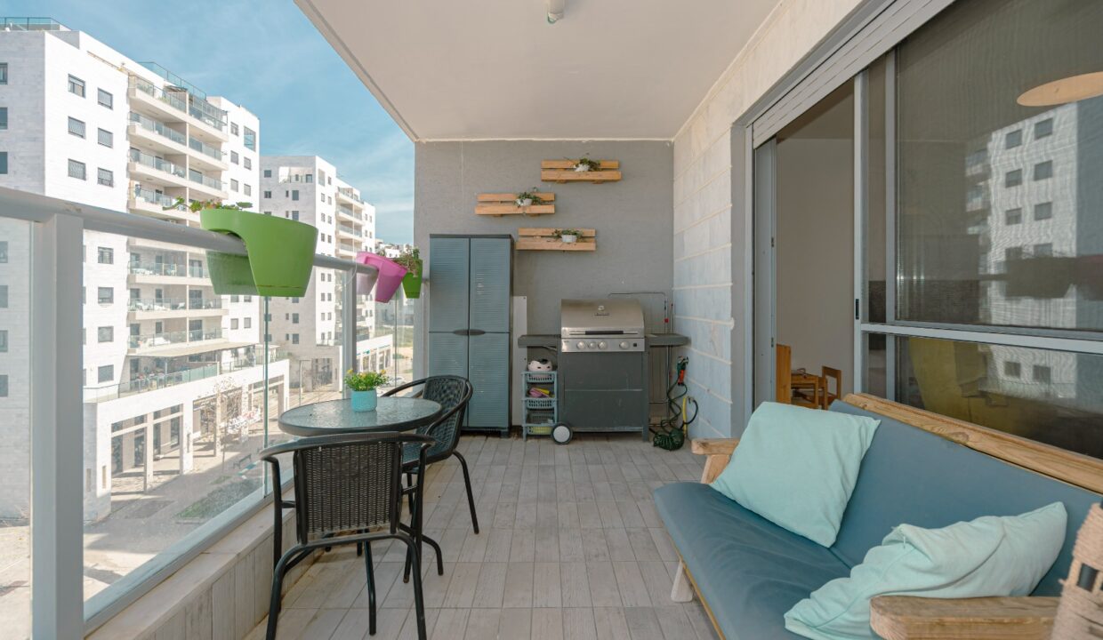 WhatsApp Image 2026-02-24 at 08.59.29 (2)