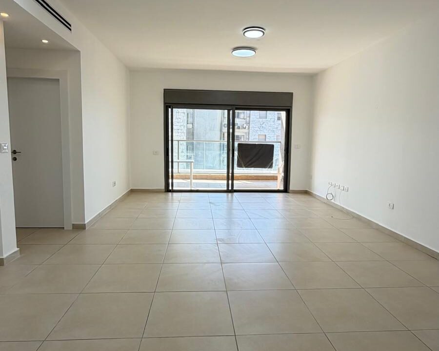 WhatsApp Image 2026-02-24 at 14.43.55 (1)