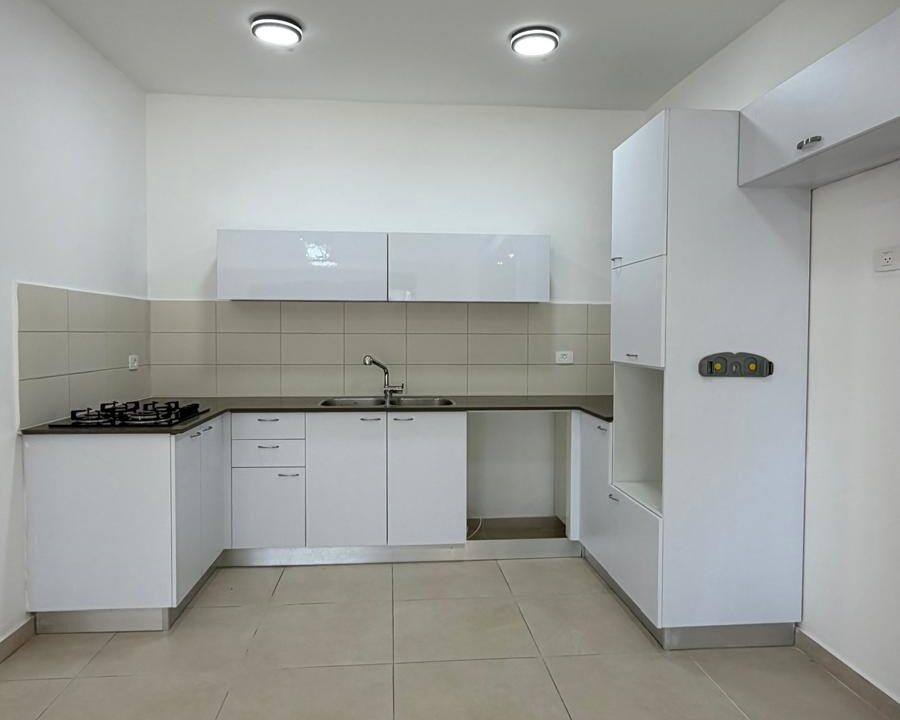 WhatsApp Image 2026-02-24 at 14.43.55 (2)