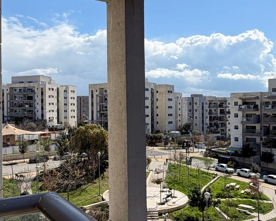 WhatsApp Image 2026-02-24 at 14.43.55 (3)