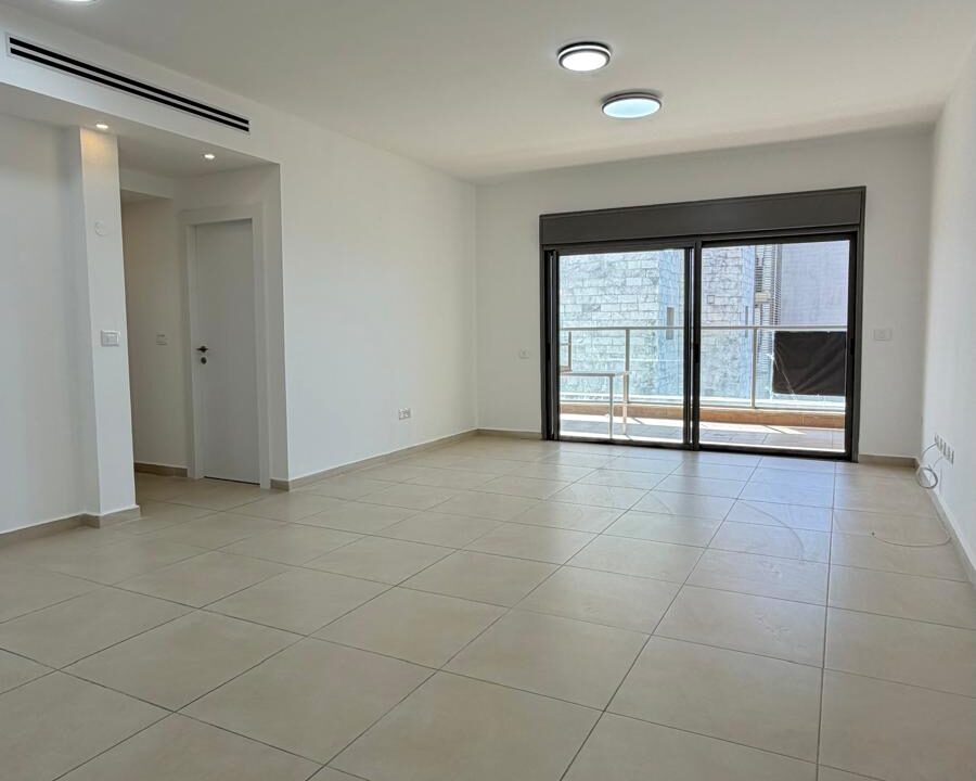 WhatsApp Image 2026-02-24 at 14.43.55