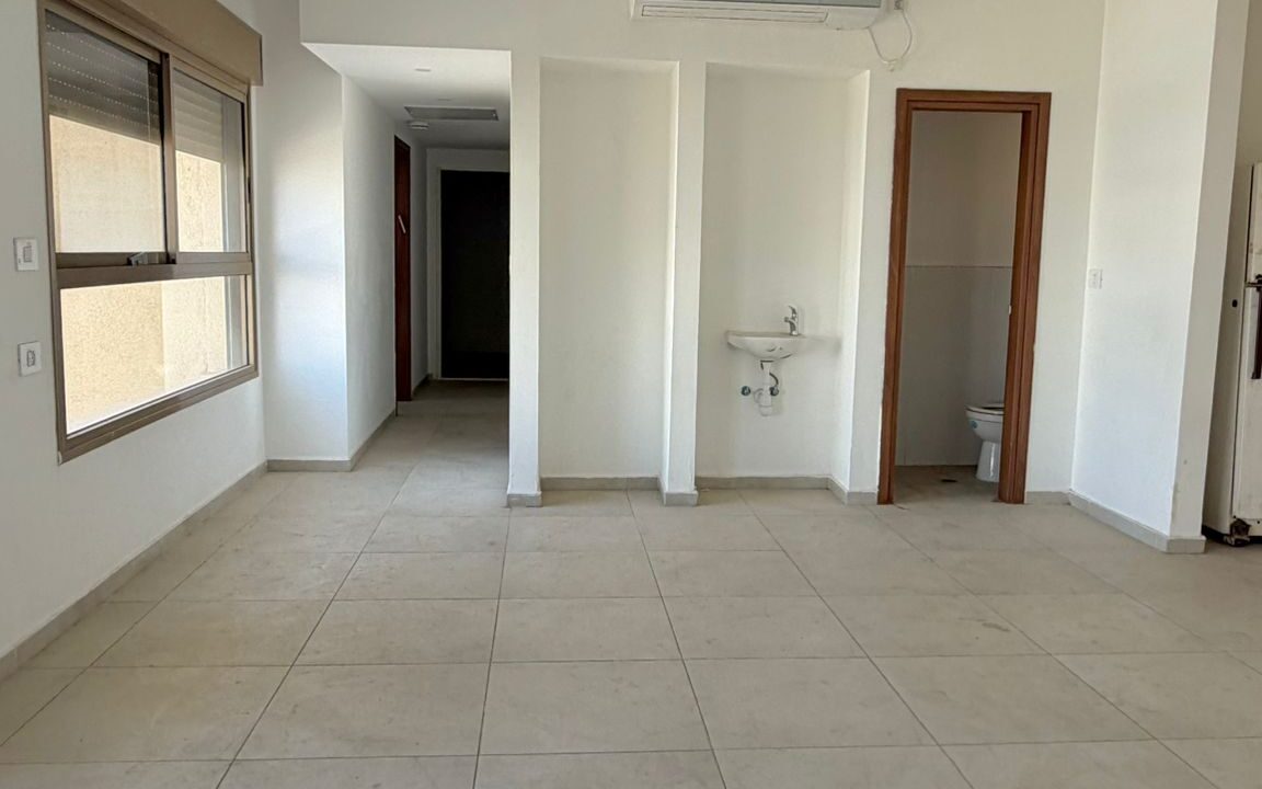 WhatsApp Image 2026-02-25 at 15.54.54 (1)