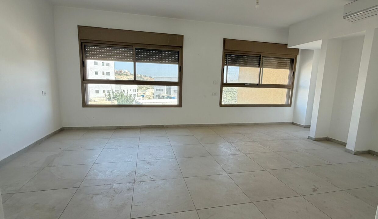 WhatsApp Image 2026-02-25 at 15.54.54