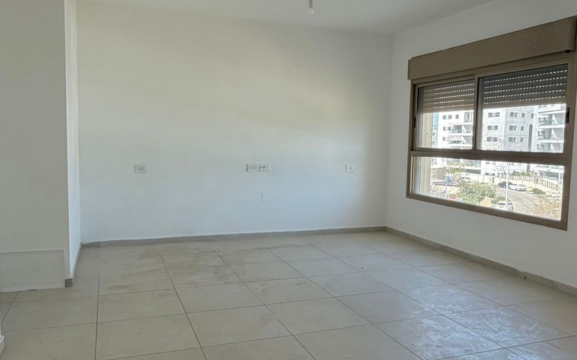 WhatsApp Image 2026-02-25 at 15.54.54 (2)