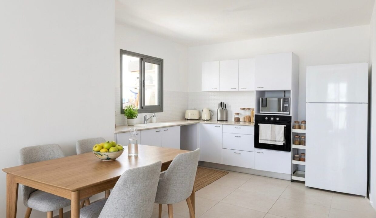 WhatsApp Image 2026-03-05 at 13.19.04 (1)